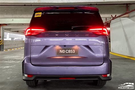 Vehicle Conduction Stickers: Everything you need to know.